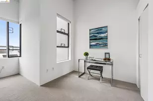 1510 Park Ave, Emeryville, CA 94608 - Photo 16