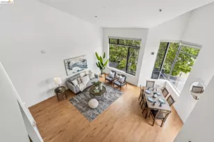 1510 Park Ave, Emeryville, CA 94608 - Photo 18