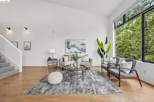 1510 Park Ave, Emeryville, CA 94608 - Photo 4