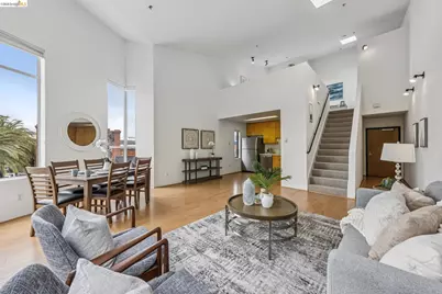 1510 Park Ave #315, Emeryville, CA 94608 - Photo 6
