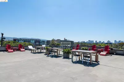 1510 Park Ave #315, Emeryville, CA 94608 - Photo 34