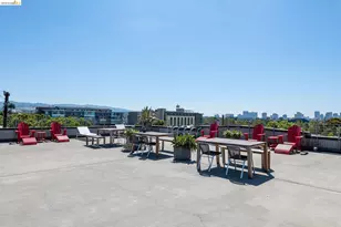 1510 Park Ave, Emeryville, CA 94608 - Photo 34