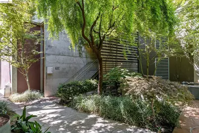 1510 Park Ave #315, Emeryville, CA 94608 - Photo 30
