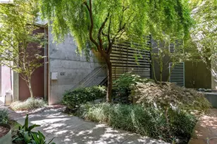 1510 Park Ave, Emeryville, CA 94608 - Photo 30
