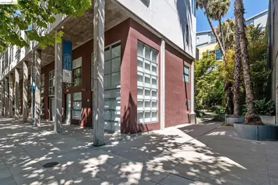 1510 Park Ave #315, Emeryville, CA 94608 - Photo 24