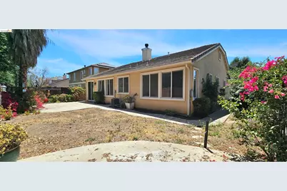 707 Thompsons Dr, Brentwood, CA 94513 - Photo 32