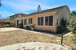 707 Thompsons Dr, Brentwood, CA 94513 - Photo 32