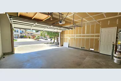 707 Thompsons Dr, Brentwood, CA 94513 - Photo 30