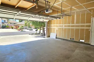 707 Thompsons Dr, Brentwood, CA 94513 - Photo 30