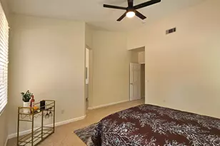 707 Thompsons Dr, Brentwood, CA 94513 - Photo 14