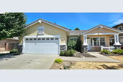 707 Thompsons Dr, Brentwood, CA 94513 - Photo 1