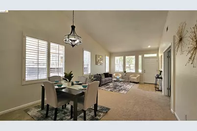 707 Thompsons Dr, Brentwood, CA 94513 - Photo 4