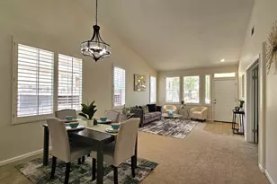 707 Thompsons Dr, Brentwood, CA 94513 - Photo 4