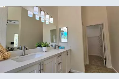 707 Thompsons Dr, Brentwood, CA 94513 - Photo 16