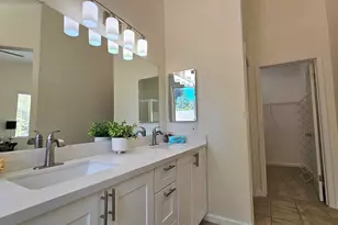 707 Thompsons Dr, Brentwood, CA 94513 - Photo 16