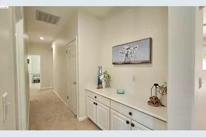 707 Thompsons Dr, Brentwood, CA 94513 - Photo 12