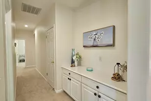 707 Thompsons Dr, Brentwood, CA 94513 - Photo 12
