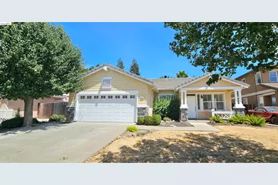 707 Thompsons Dr, Brentwood, CA 94513 - Photo 2