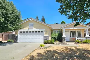 707 Thompsons Dr, Brentwood, CA 94513 - Photo 2