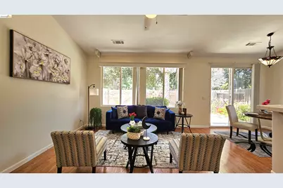 707 Thompsons Dr, Brentwood, CA 94513 - Photo 6