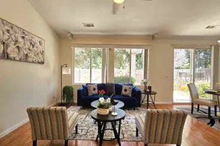 707 Thompsons Dr, Brentwood, CA 94513 - Photo 6