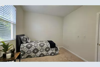 707 Thompsons Dr, Brentwood, CA 94513 - Photo 24