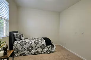 707 Thompsons Dr, Brentwood, CA 94513 - Photo 24