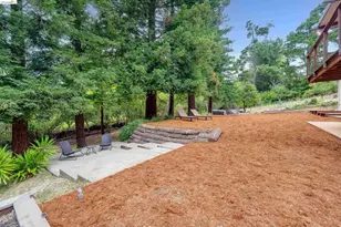 4685 Commonwealth Dr, Oakland, CA 94605 - Photo 28