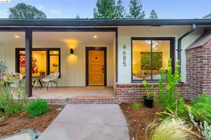 4685 Commonwealth Dr, Oakland, CA 94605 - Photo 2