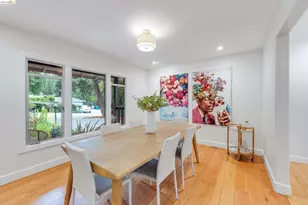4685 Commonwealth Dr, Oakland, CA 94605 - Photo 6