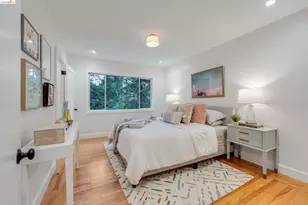 4685 Commonwealth Dr, Oakland, CA 94605 - Photo 14