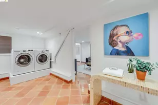 4685 Commonwealth Dr, Oakland, CA 94605 - Photo 24