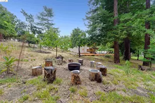 4685 Commonwealth Dr, Oakland, CA 94605 - Photo 30