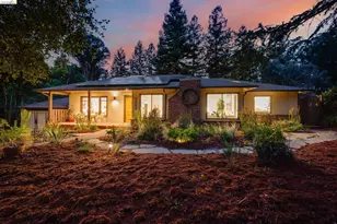 4685 Commonwealth Dr, Oakland, CA 94605 - Photo 40