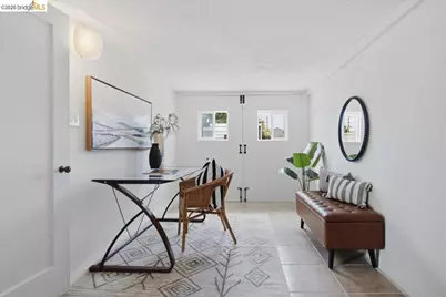 608 43rd St, Richmond, CA 94805 - Photo 10