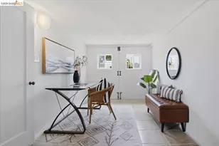608 43rd St, Richmond, CA 94805 - Photo 10
