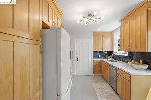 608 43rd St, Richmond, CA 94805 - Photo 14