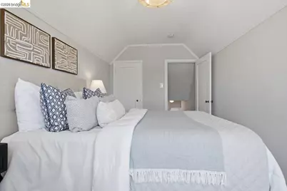 608 43rd St, Richmond, CA 94805 - Photo 18
