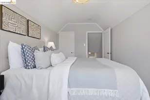 608 43rd St, Richmond, CA 94805 - Photo 18