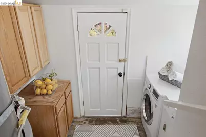 608 43rd St, Richmond, CA 94805 - Photo 22
