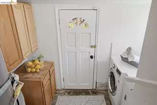 608 43rd St, Richmond, CA 94805 - Photo 22