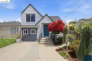 608 43rd St, Richmond, CA 94805 - Photo 6