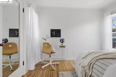 608 43rd St, Richmond, CA 94805 - Photo 20