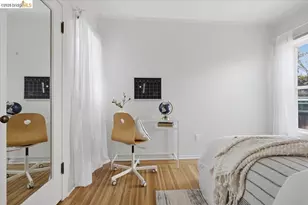 608 43rd St, Richmond, CA 94805 - Photo 20