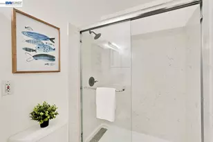 1271 Hollyhock St, Livermore, CA 94551 - Photo 20