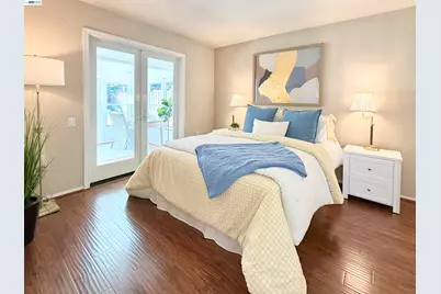 1271 Hollyhock St, Livermore, CA 94551 - Photo 16