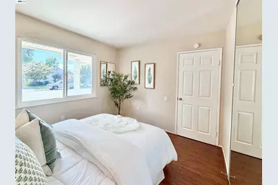 1271 Hollyhock St, Livermore, CA 94551 - Photo 22