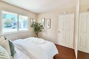 1271 Hollyhock St, Livermore, CA 94551 - Photo 22