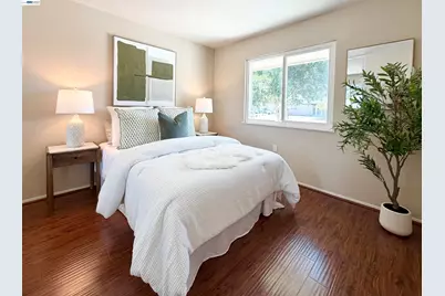 1271 Hollyhock St, Livermore, CA 94551 - Photo 20