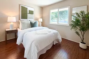1271 Hollyhock St, Livermore, CA 94551 - Photo 20